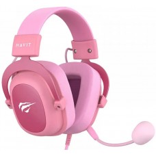 Havit H2002d Pink